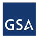 gsa_logo