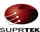 SuprTEK